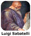 Luigi Sabatelli